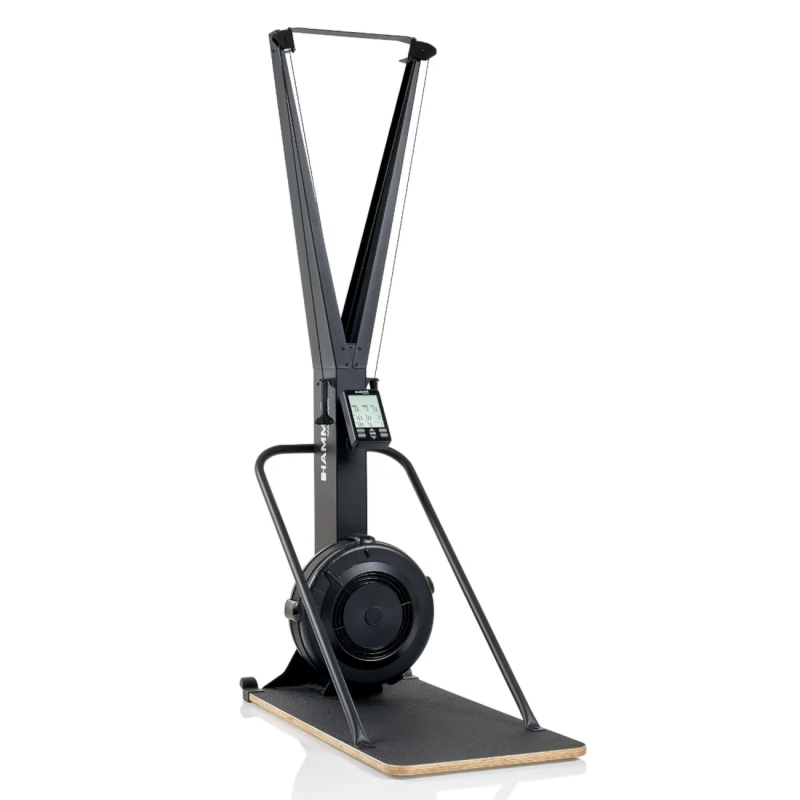 Suusaergomeeter HAMMER MAXIMUM SpeedSKI Competition