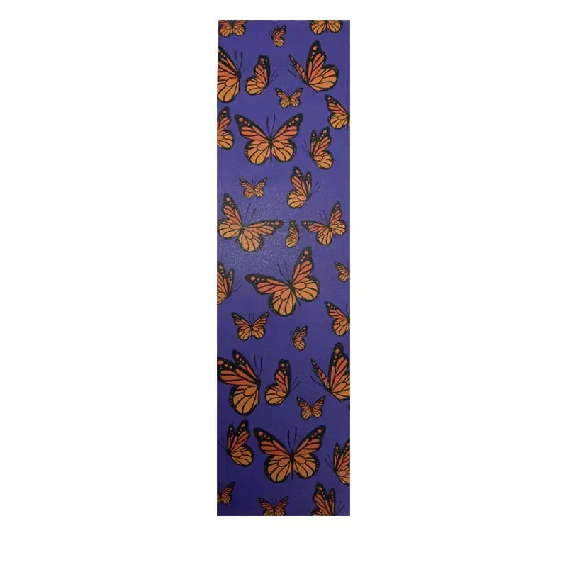 Griptape Union Griptape Butterfly