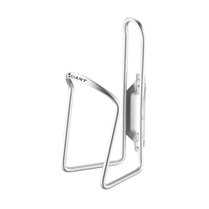 Bottle holder Giant Gateway