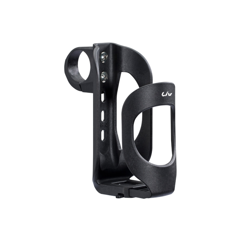 Держатель для бутылки LIV FlexWay Регулируемый держатель для бутылки с водой