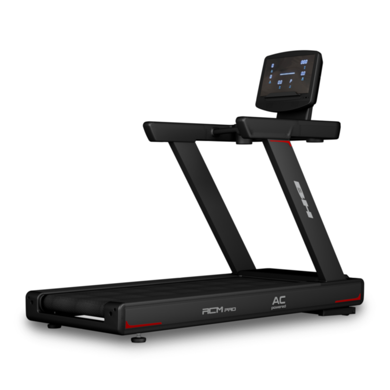 Jooksulint BH FITNESS RCM Pro