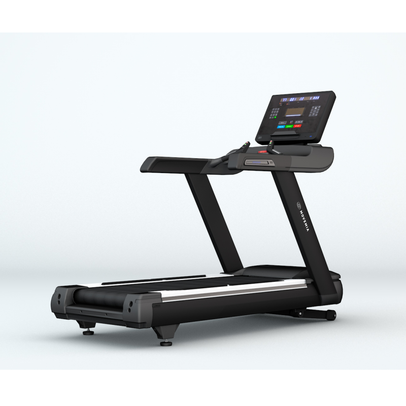Treadmill BH FITNESS Movemia TR1000 22″