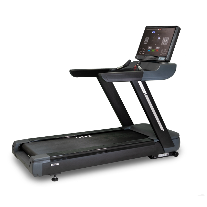 Treadmill BH FITNESS Movemia TR800 LED