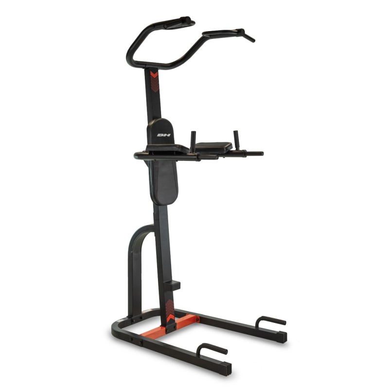 Power station BH FITNESS Power Tower
