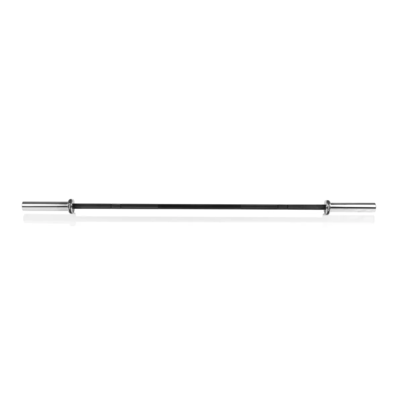 Штанга для жима лежа HAMMER, 183 см, 250 кг, 50 мм