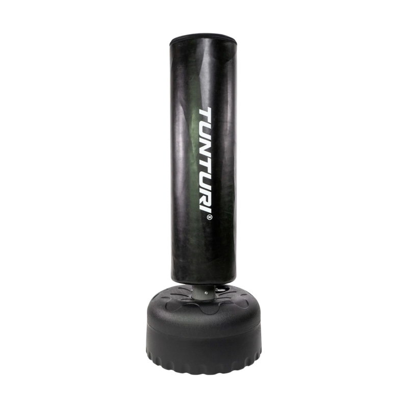 Free Stand Punch Bag TUNTURI