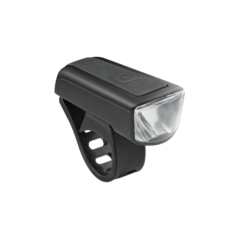 Esituli AXA Dwn 30, USB