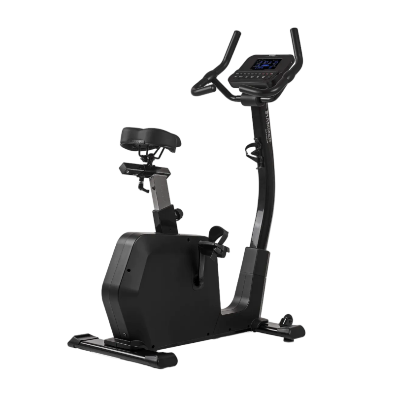 Exercise bike HAMMER MAXIMUM Presidio