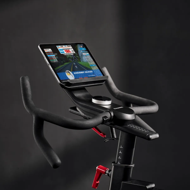 Spinningratas HAMMER Speed Race X – pilt 6