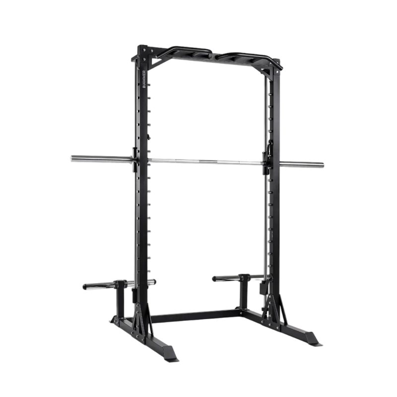 Smith masin HAMMER Smith Machine MA50
