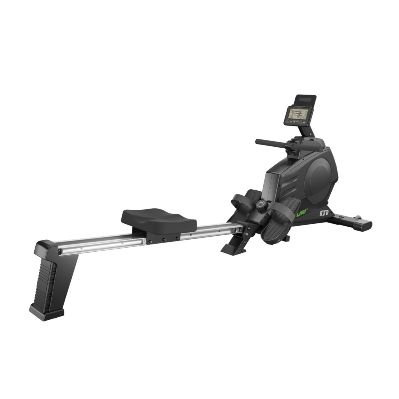 Rowing ergometer TUNTURI Signature R20