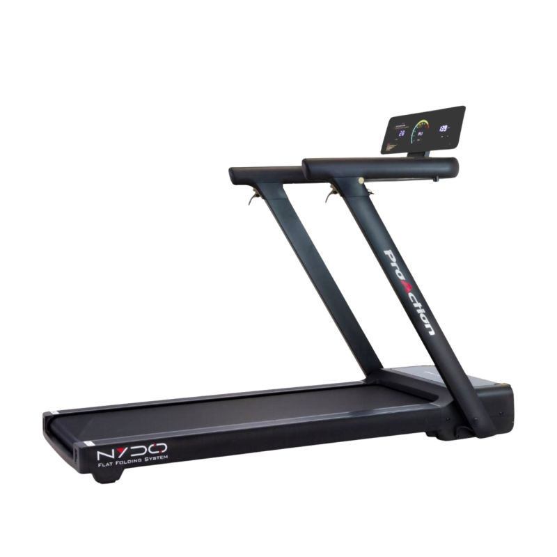 Treadmill BH FITNESS Nydo