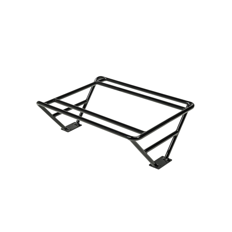 Tagumine raam CARGOBIKE of SWEDEN Protective frame for Child Seat Longtail Varia