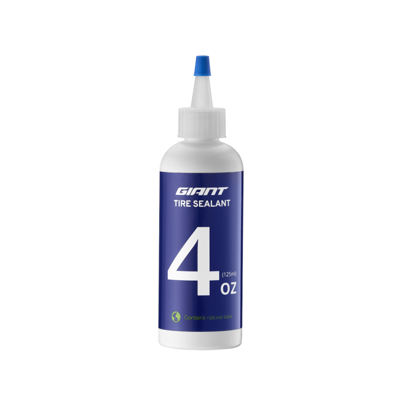 Rehvipiim GIANT 125ml/4oz