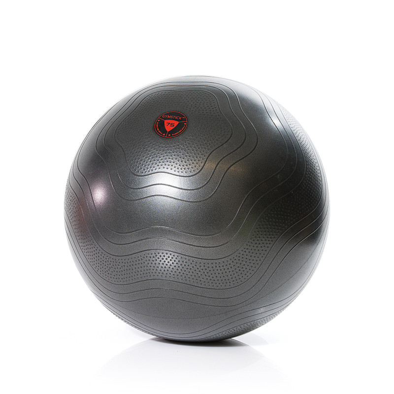 Võimlemispall GYMSTICK Exercise Ball 65 cm