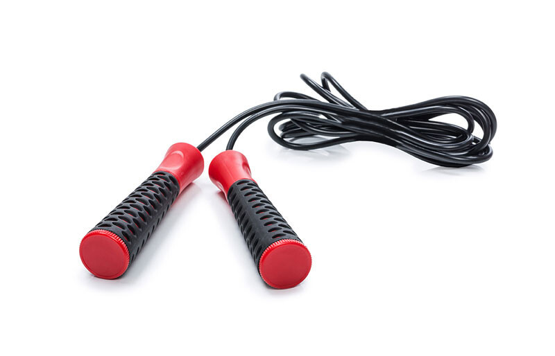 Skipping rope GYMSTICK Pro Jump Rope