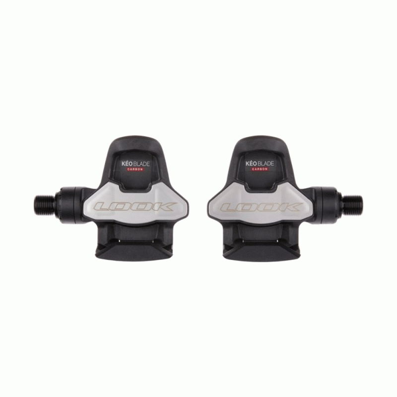 Pedaalid LOOK KEO BLADE CARBON (mnt)