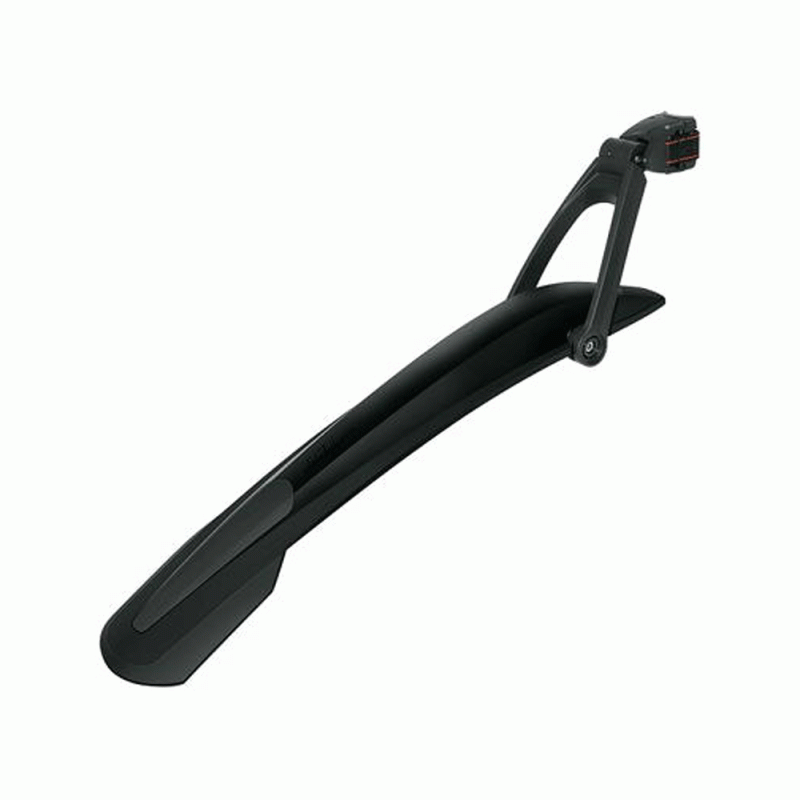 Takalokasuoja SKS X-Blade Dark 26″/27,5″