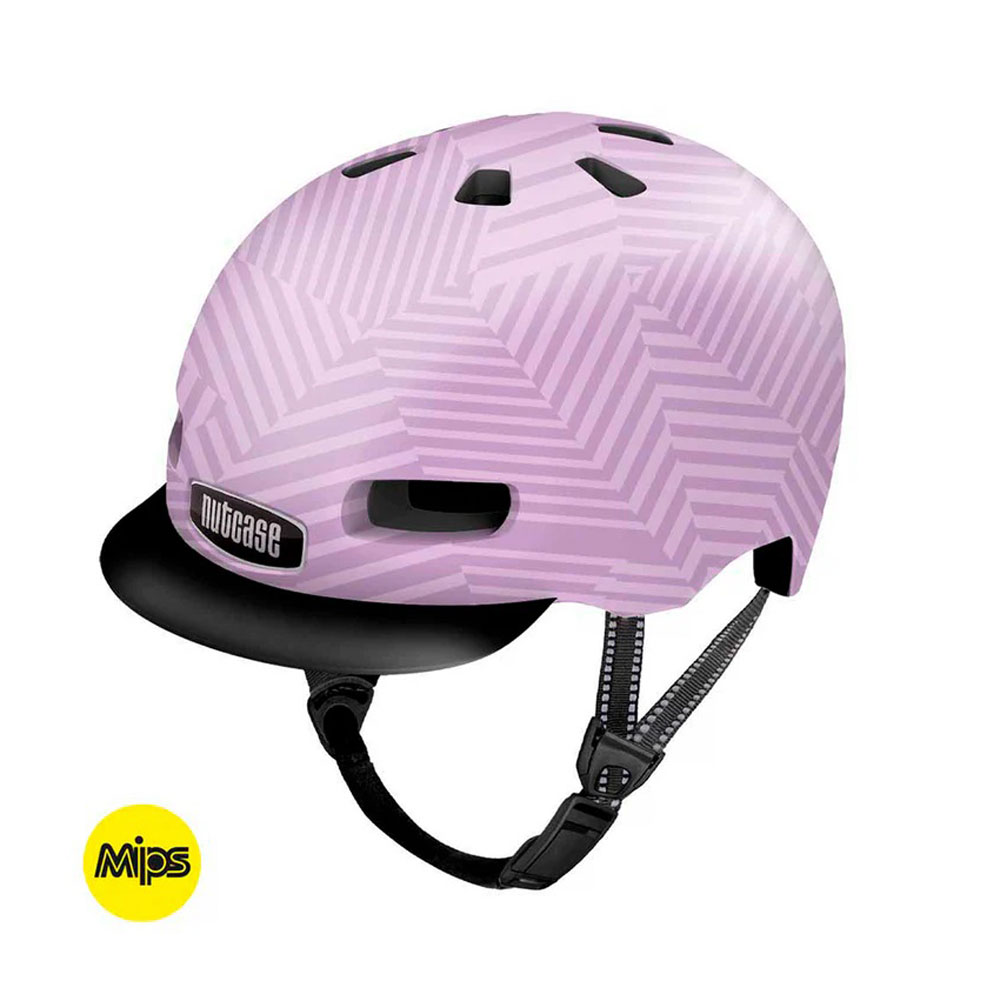 sock hop little nutty xs