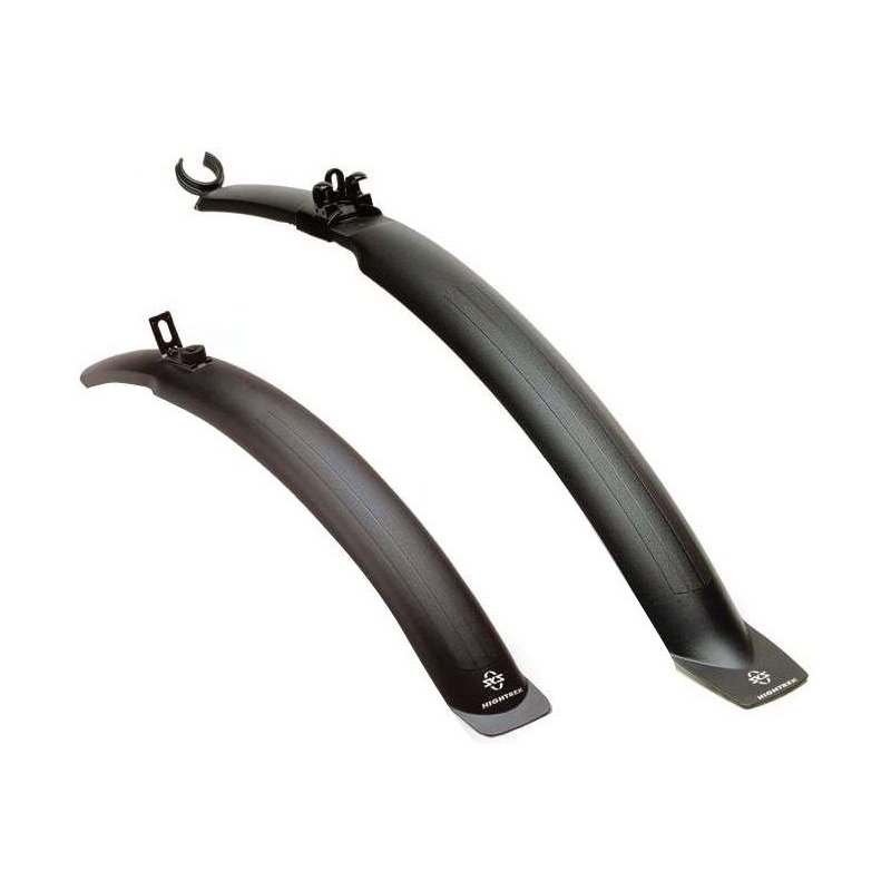 Mudguards SKS Hightrek Junior 20"