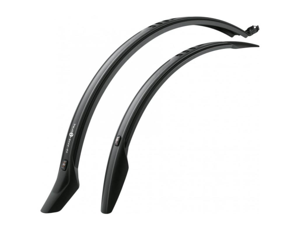 Mudguards SKS Velo 47 26"-29"