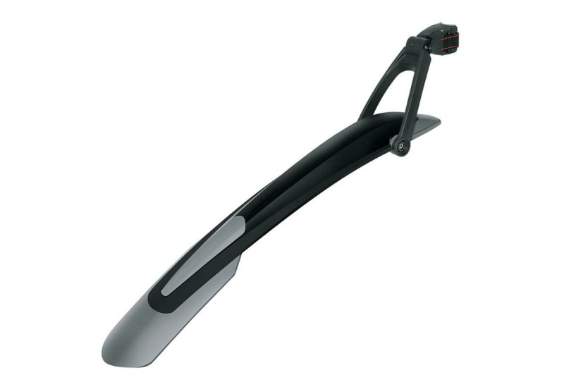 Rear board SKS 29 for inch bicycle