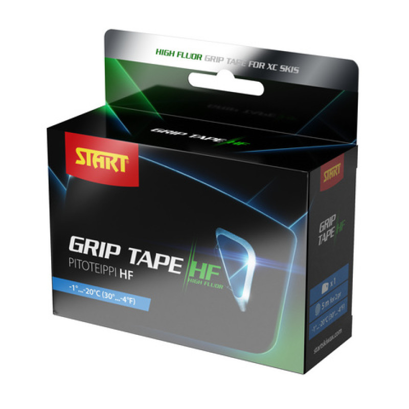Määrded Start Grip Tape HF