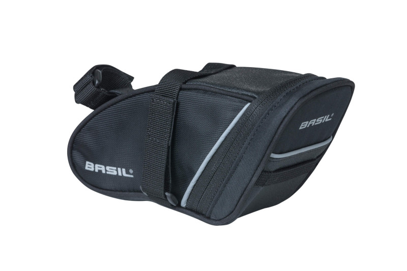 Saddle bag Basil Sport Design, 1L