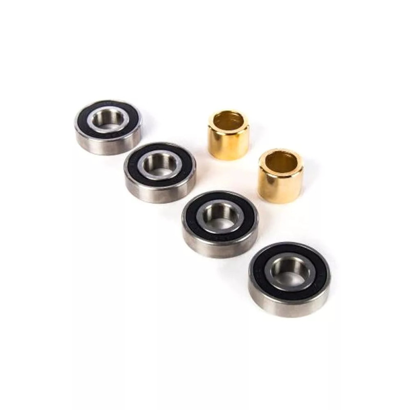 Bearings for the scooter Ethic DTC 12 STD Bearings