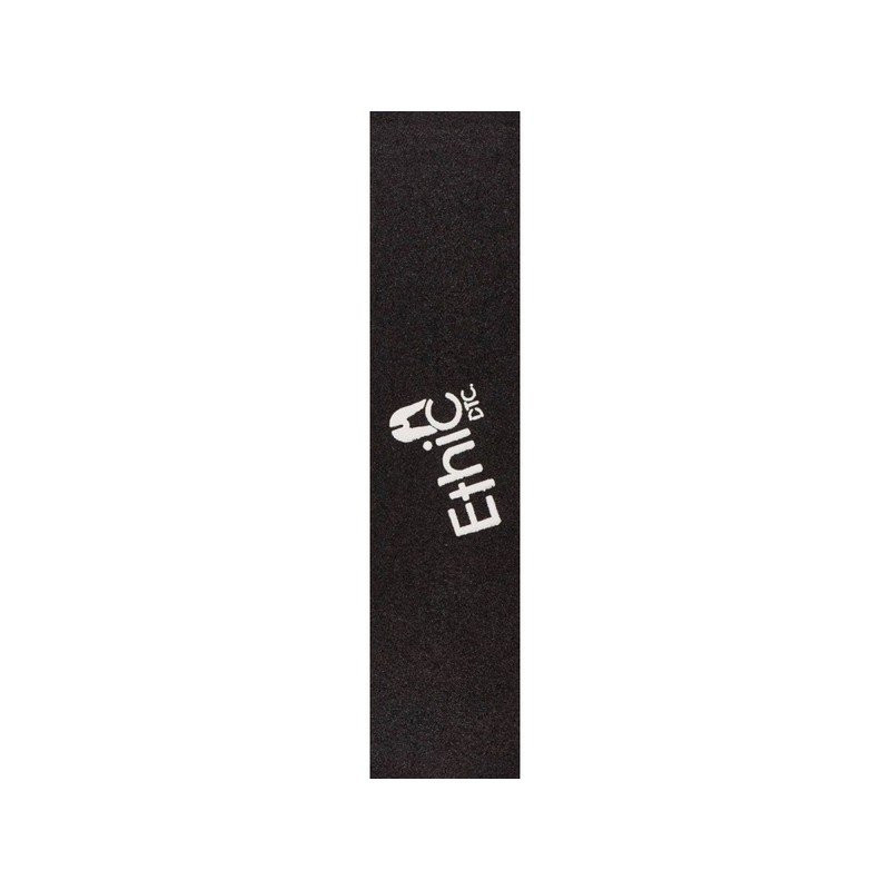 Gripteip Ethic DTC Griptape Big Coarss