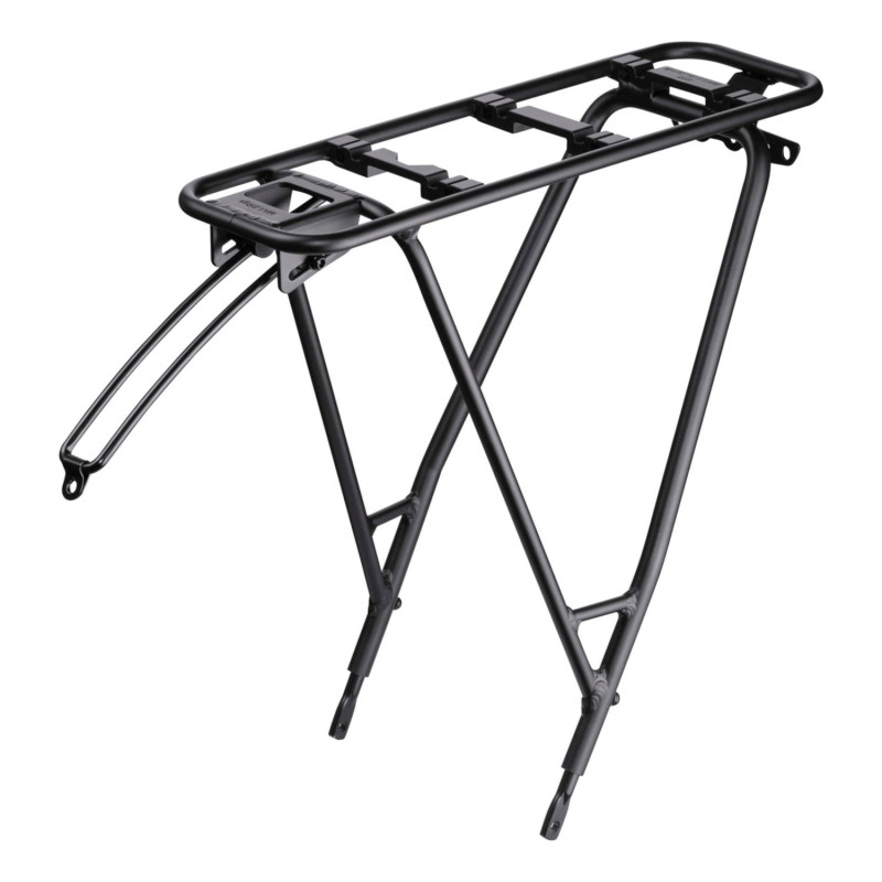 Rack frame Giant Rack-It Metro Lite, compatible with MIK mounting system