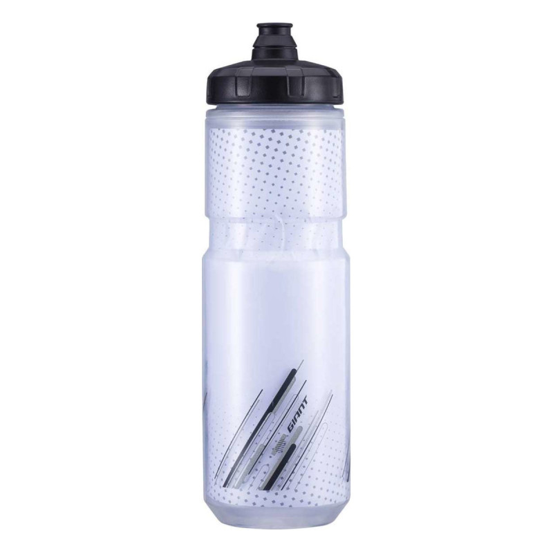 Drinking bottle Giant Evercool Thermo 600 ml