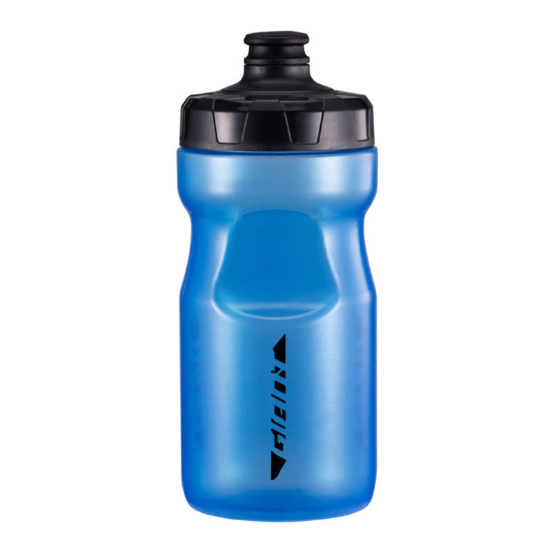 Drinking bottle GIANT ARX 400ML BLUE