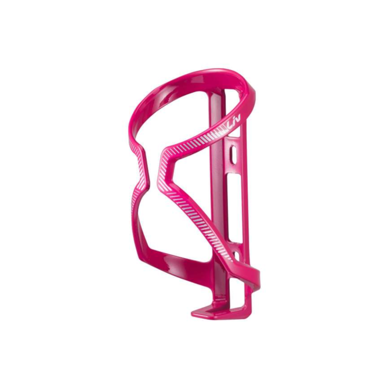 Bottle holder LIV Airway Sport PINK/WHITE