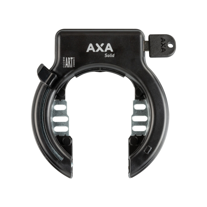 Raamilukk AXA Solid