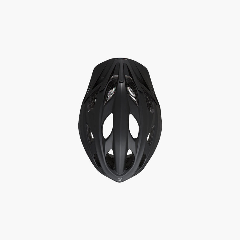 Limar 545 mtb online helmet