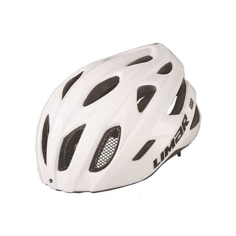 Bicycle helmet Limar 555