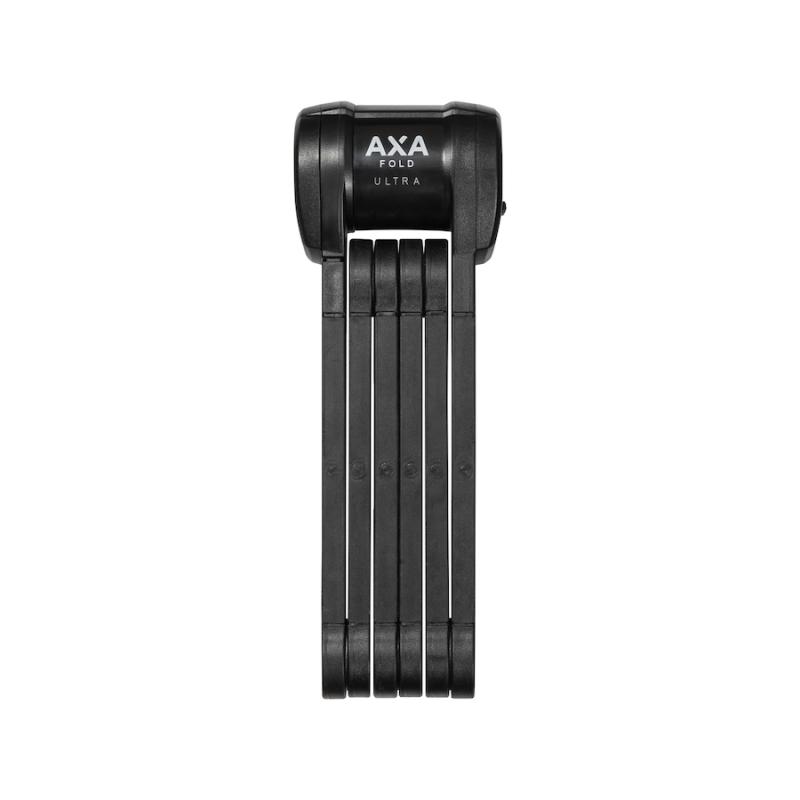 Toggle lock AXA Fold Ultra 90, length 90 cm