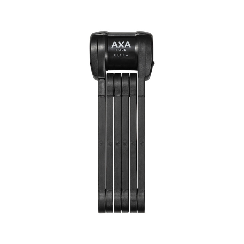 Lülilukk AXA Fold Ultra 90, pikkus 90 cm