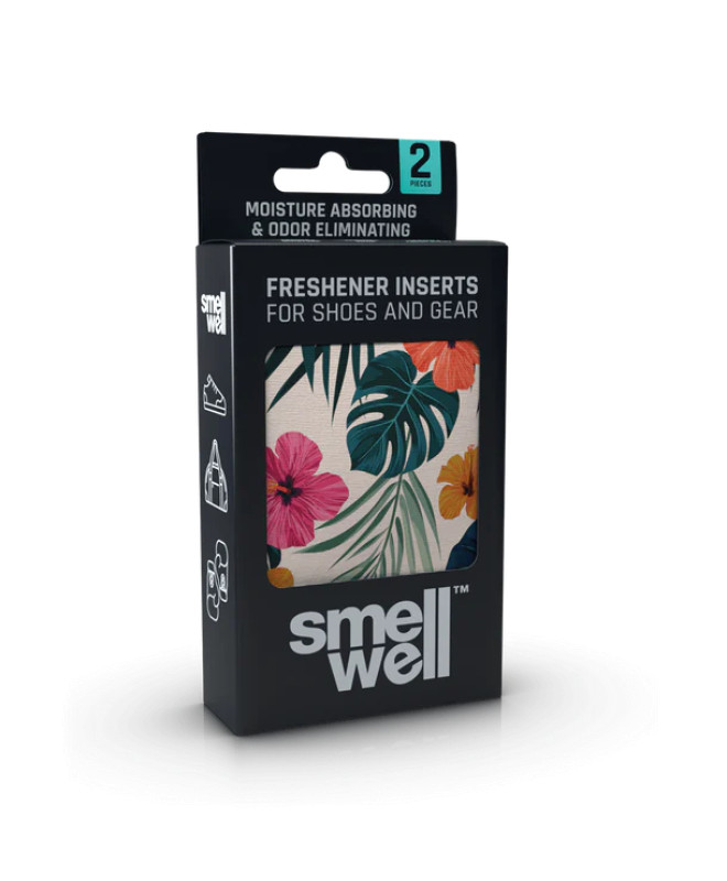 SmellWell Active, freshener lilleline