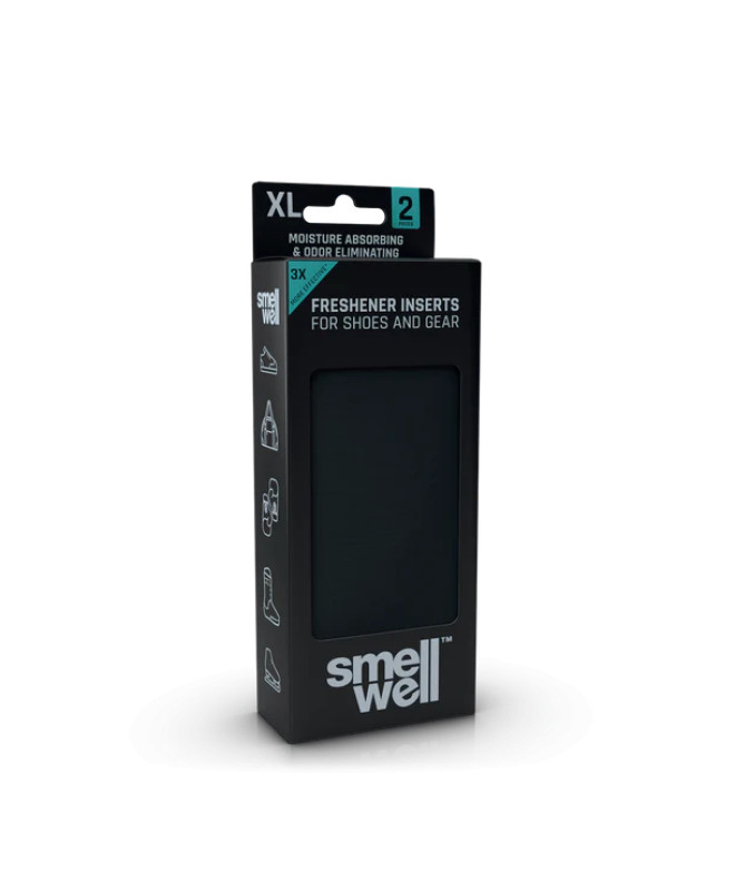 SmellWell Active XL, freshener must
