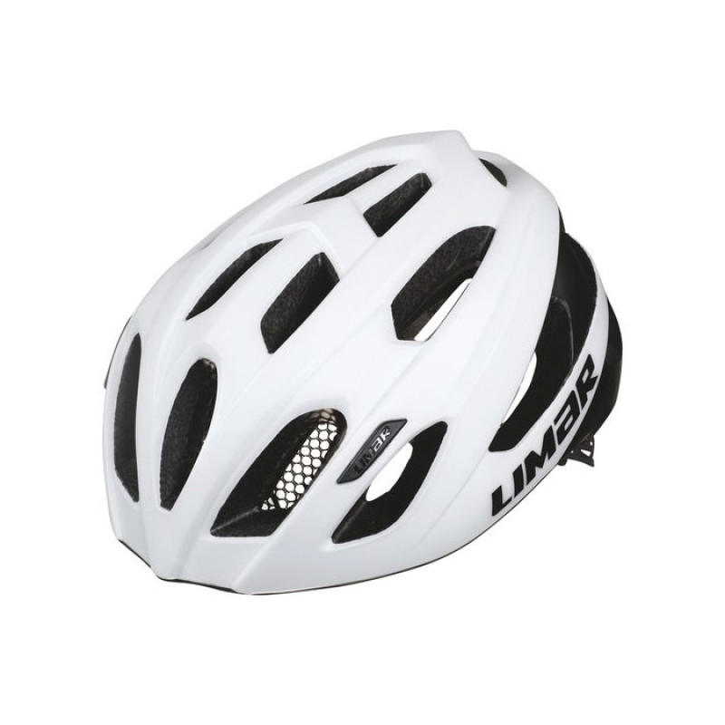 Bicycle helmet Limar 797
