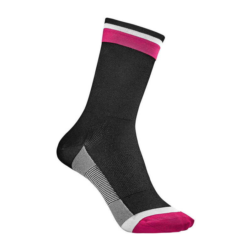 Socks Liv Vantage for women, size M/L