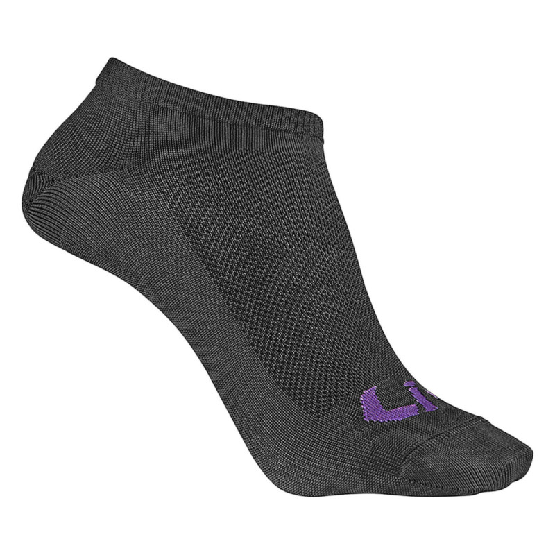 Socks Liv Short N Snug for women, size XS/S