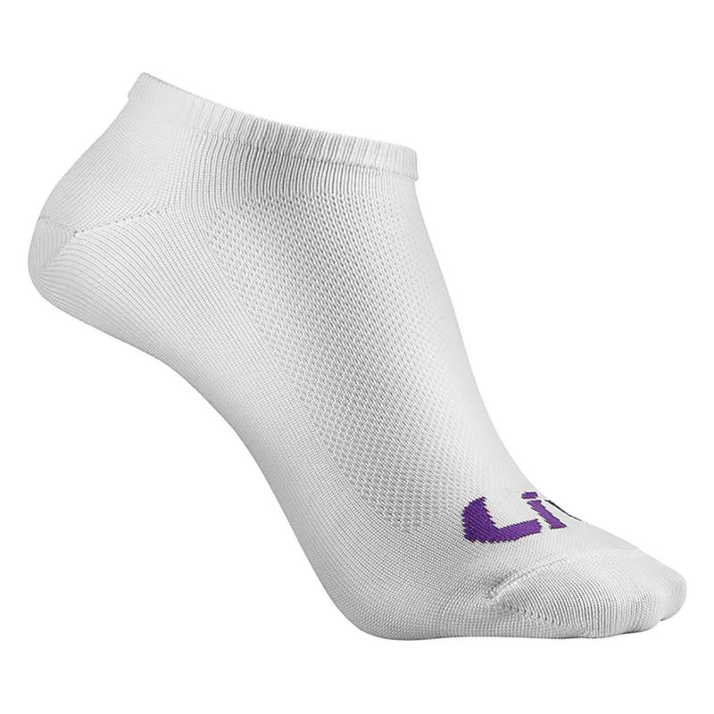 Socks Liv Short N Snug for women, size XS/S