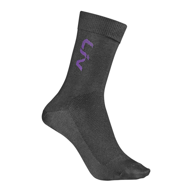 Носки Liv Snug Socks женские, размер XS/S