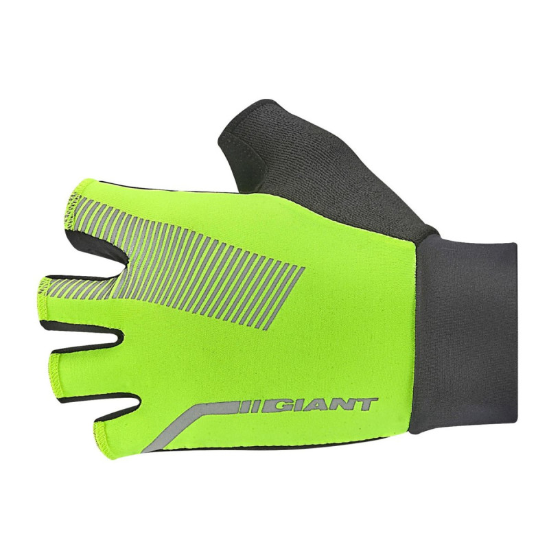 Cycling gloves Giant Illume SF, size M