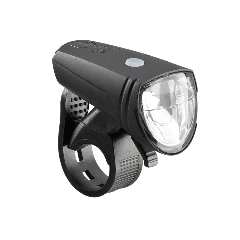 Front light AXA Greenline Front 25 Lux