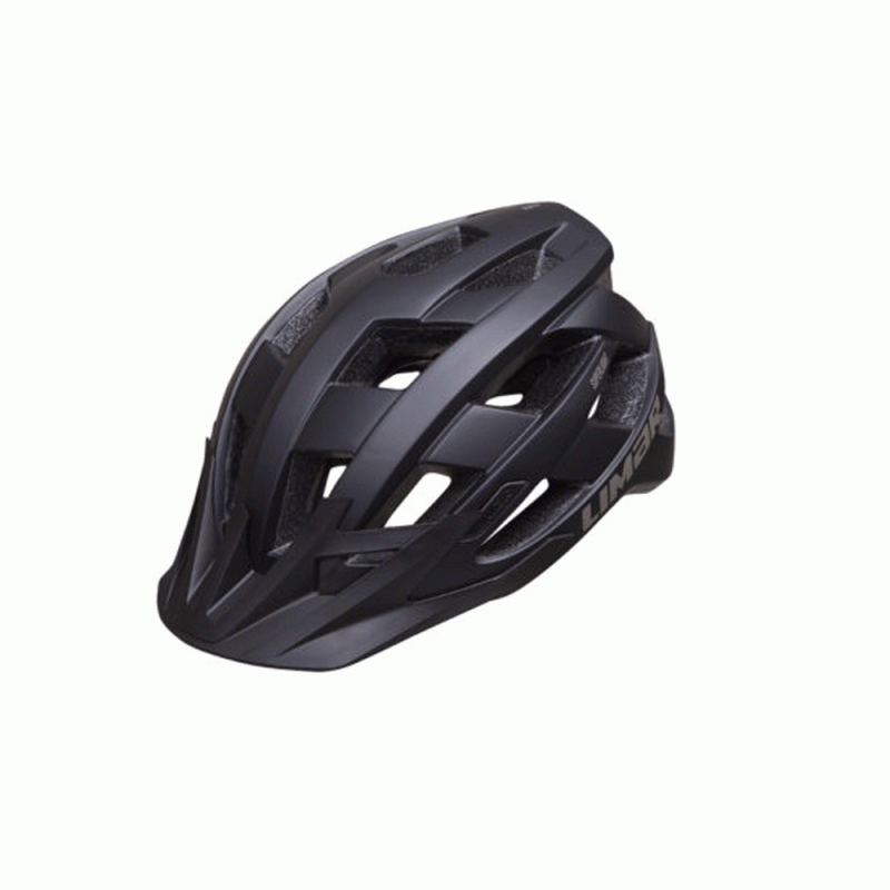 Bicycle helmet Limar Alben