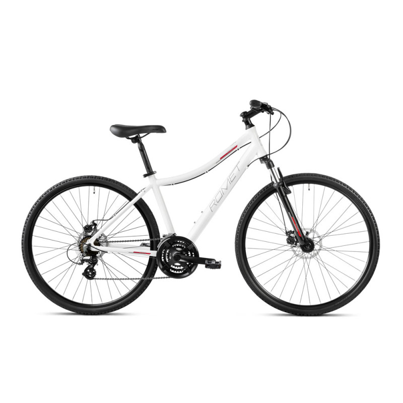 Bicycle Romet Orkan 1 D, 28″